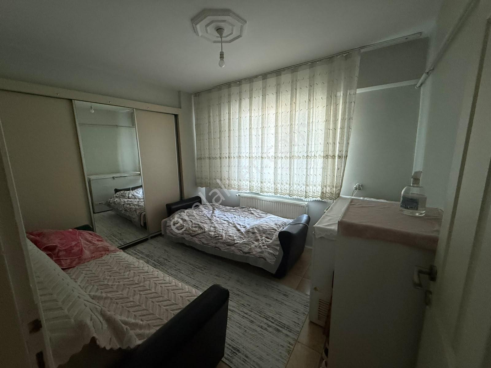 Yeni Mahallede 2 Ayrı Girişli 4+2 Dubleks Daire | Krediye Uygun - Görsel 15