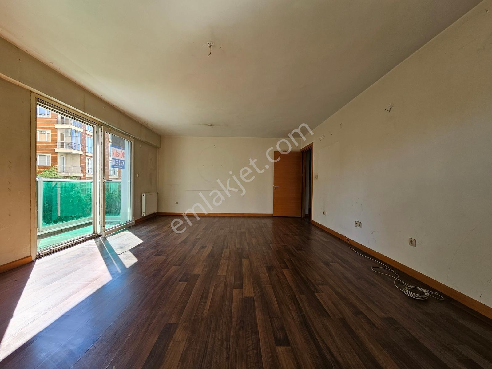 Alper Alkan'dan Elalmış Cd. Ödüllü Proje Cumba Sit. 140m2 3+1 - Görsel 13