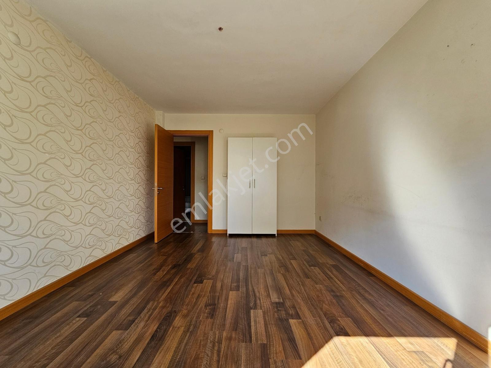Alper Alkan'dan Elalmış Cd. Ödüllü Proje Cumba Sit. 140m2 3+1 - Görsel 24