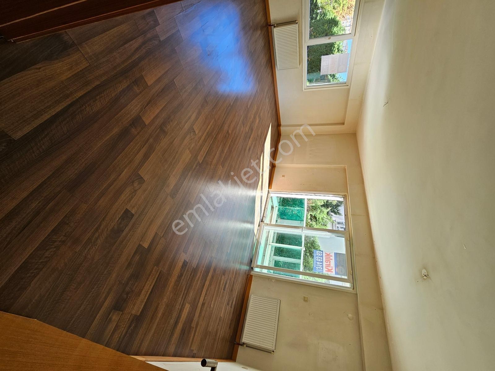 Alper Alkan'dan Elalmış Cd. Ödüllü Proje Cumba Sit. 140m2 3+1 - Görsel 11