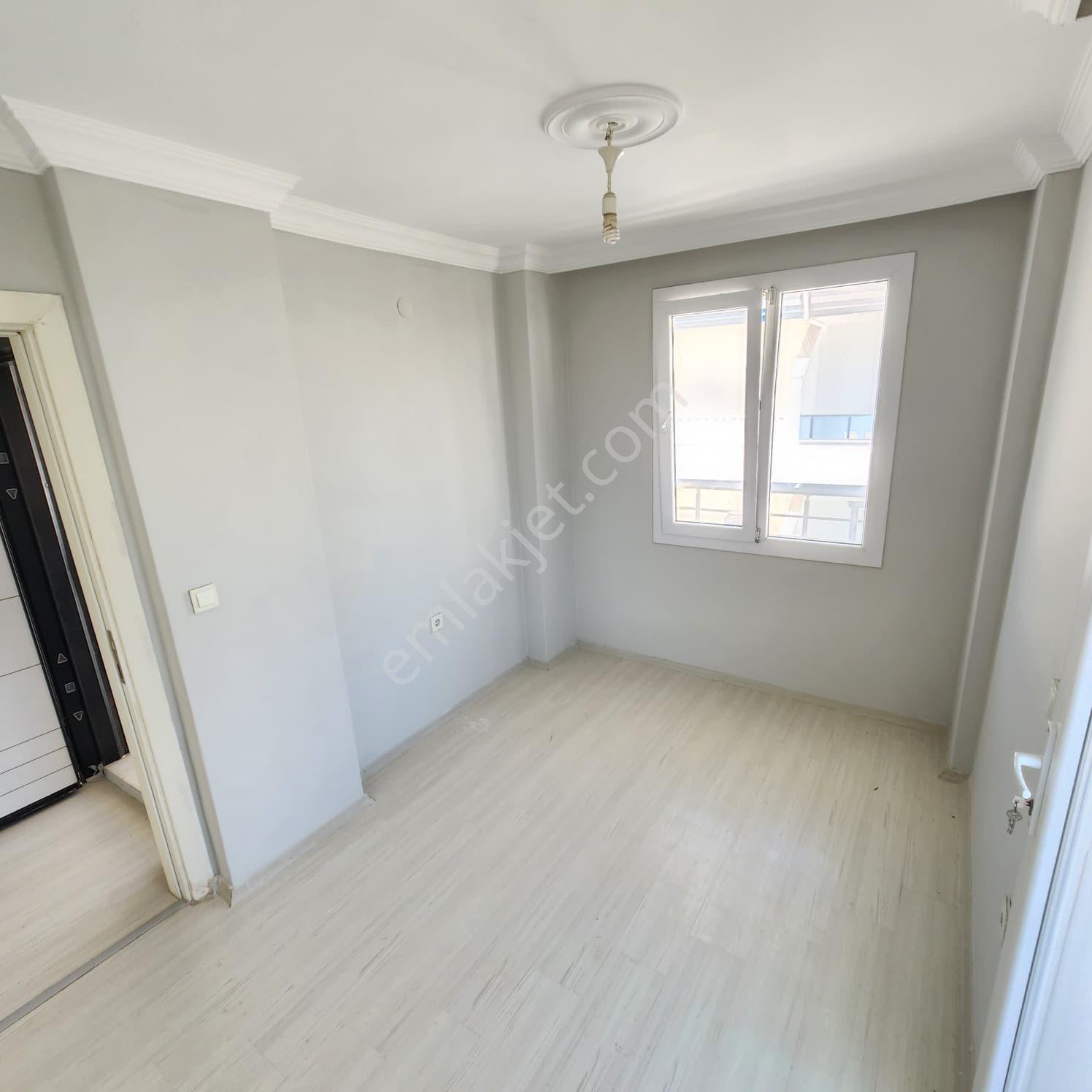 Didim Hisar Mahallesinde Deniz Manzaralı 4+1 Dubleks Daire - Görsel 11