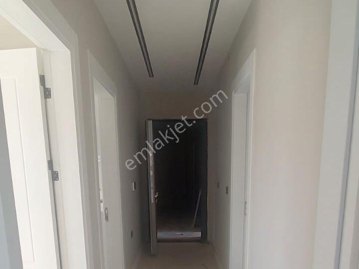 Kuşadası Kirazlı Yolu Üzeri, 2+1 Sıfır Daire Ebeveyn Banyolu - Görsel 7