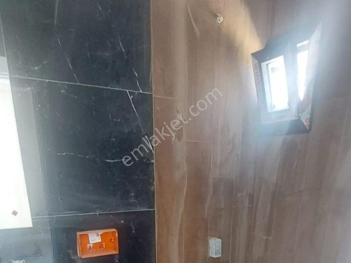 Kuşadası Kirazlı Yolu Üzeri, 2+1 Sıfır Daire Ebeveyn Banyolu - Görsel 14