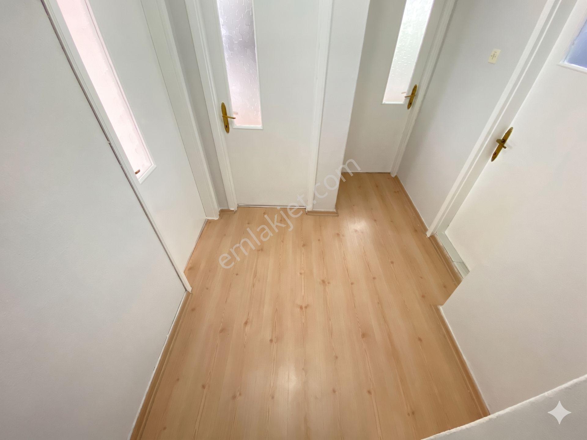 🛑🛑aktif'ten Akçay'da Satılık Ön Cephe Arakat Full Yapılı Harika Konumlu 2+1 Daire - Görsel 13