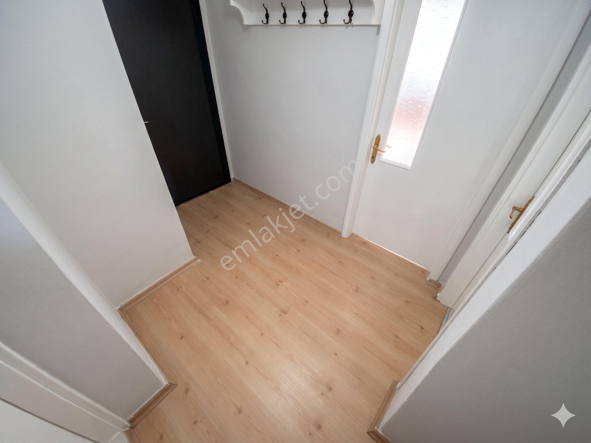 🛑🛑aktif'ten Akçay'da Satılık Ön Cephe Arakat Full Yapılı Harika Konumlu 2+1 Daire - Görsel 23