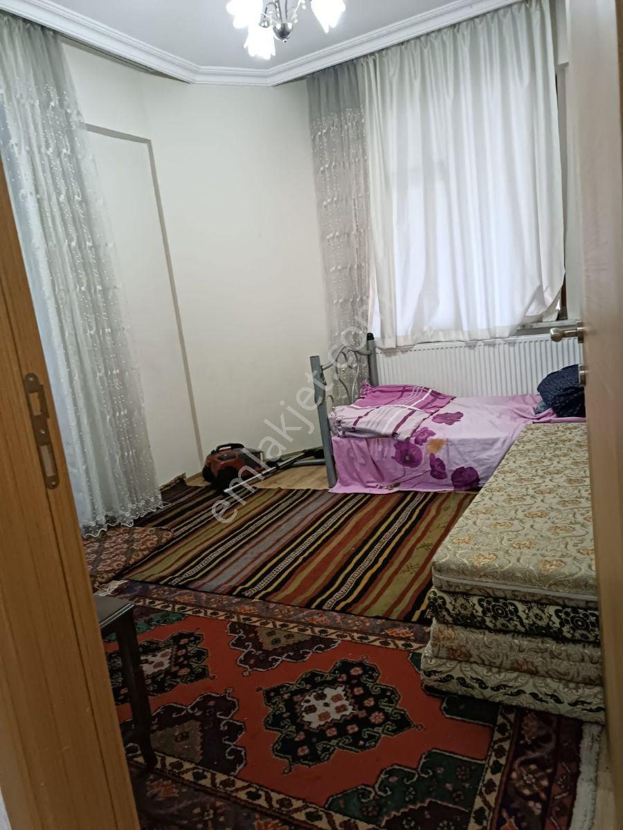 Kilincaslan Mah.sefikcanda Satılık 3+1 Daire - Görsel 7