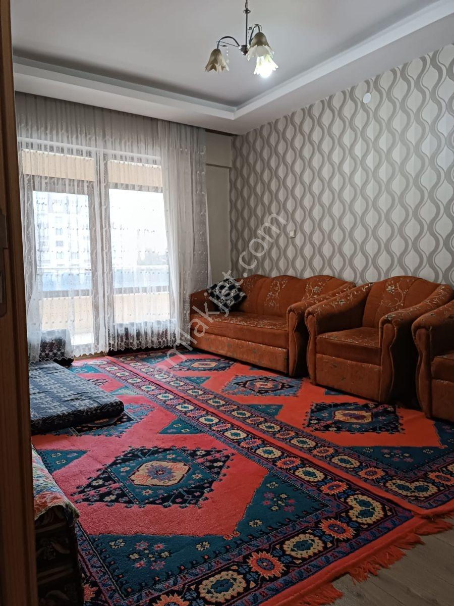 Kilincaslan Mah.sefikcanda Satılık 3+1 Daire - Görsel 3