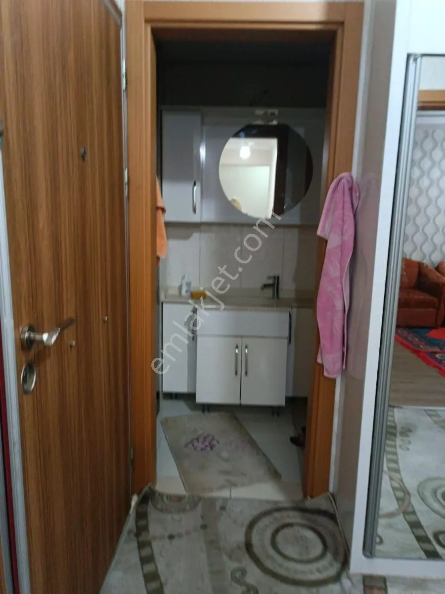 Kilincaslan Mah.sefikcanda Satılık 3+1 Daire - Görsel 9