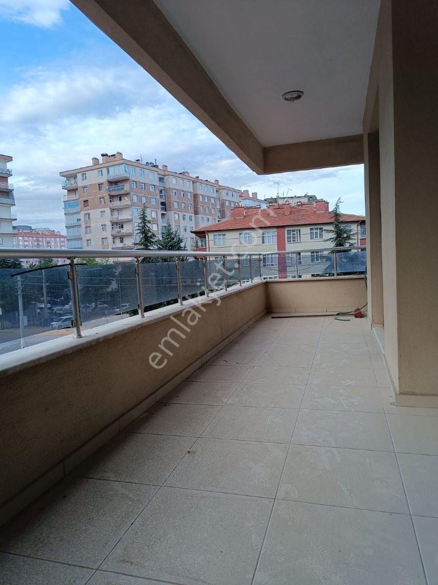 Kilincaslan Mah.sefikcanda Satılık 3+1 Daire - Görsel 5