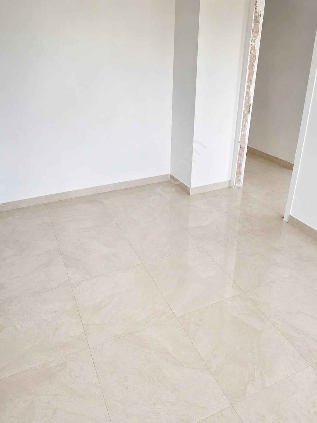 Alanya Demirtaş 1+1 50m2 Denize 450m Full Aktiviteli Daire - Görsel 29
