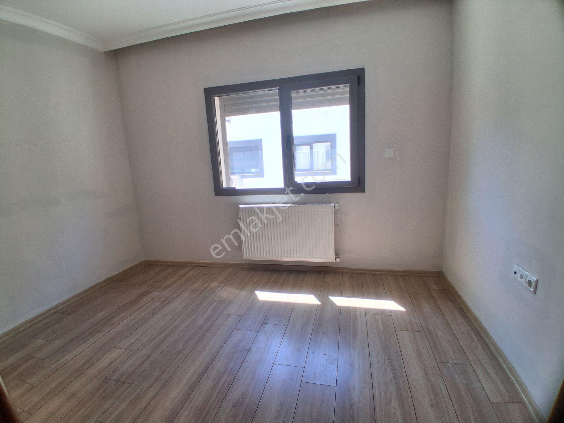 Kiralık Daire, 1+1, D.gazlı, Ara Kat, Dedebaşı Mahallesinde - Görsel 10