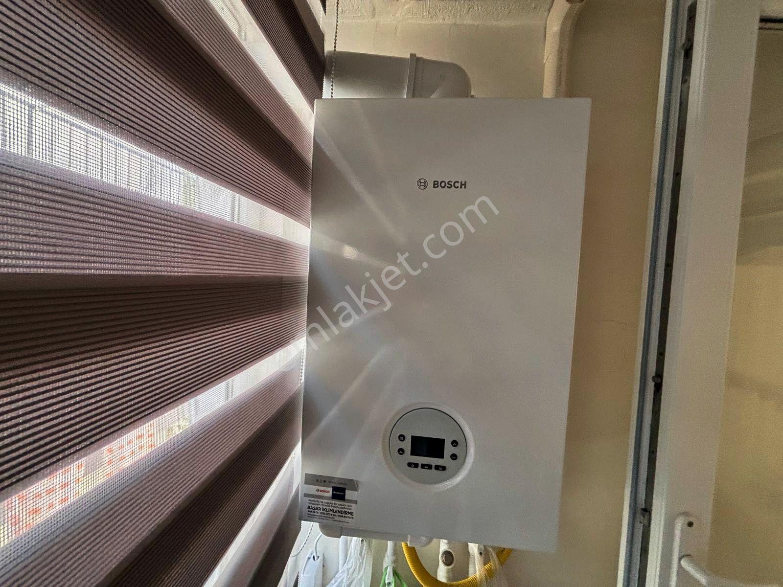 🛑🛑aktif'ten Akçay'da Satılık Eşyalı Cam Balkonlu Geniş Arakat 2+1 Daire - Görsel 26