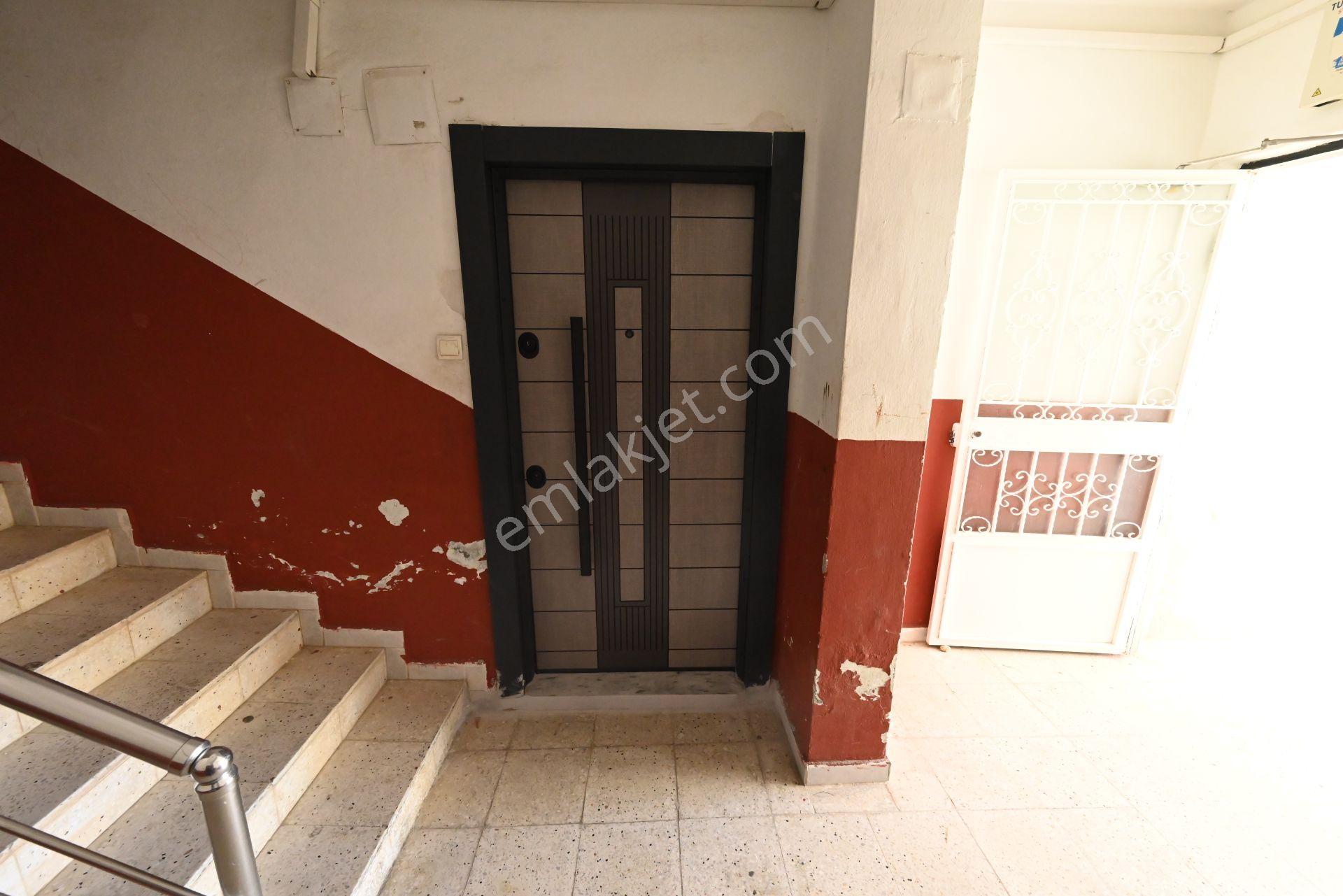 Üstünkent'ten Çiftlikköy Merkezde İçi Yenilenmiş Geniş 2+1 Daire - Görsel 11