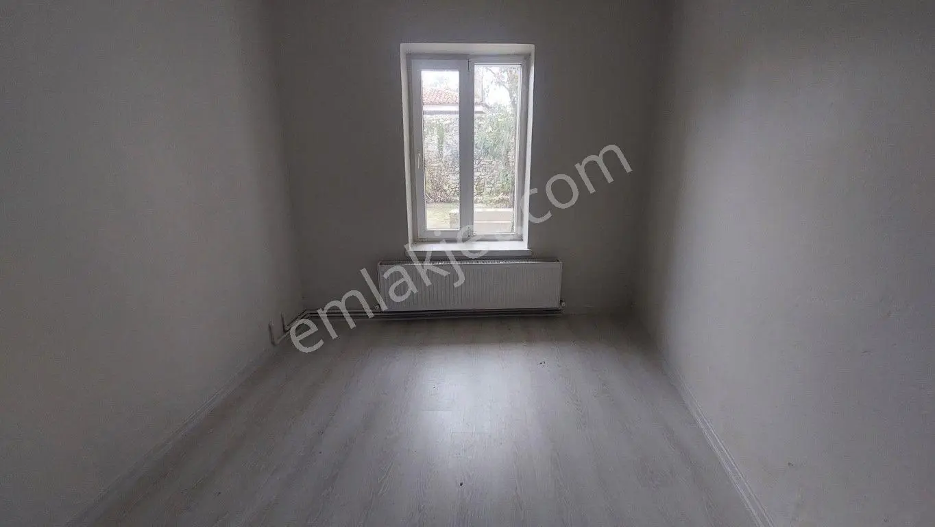 Muğla Merkez Musluhittin De 2 Katlı 2 Daireli Satılık Komple Bina - Görsel 22