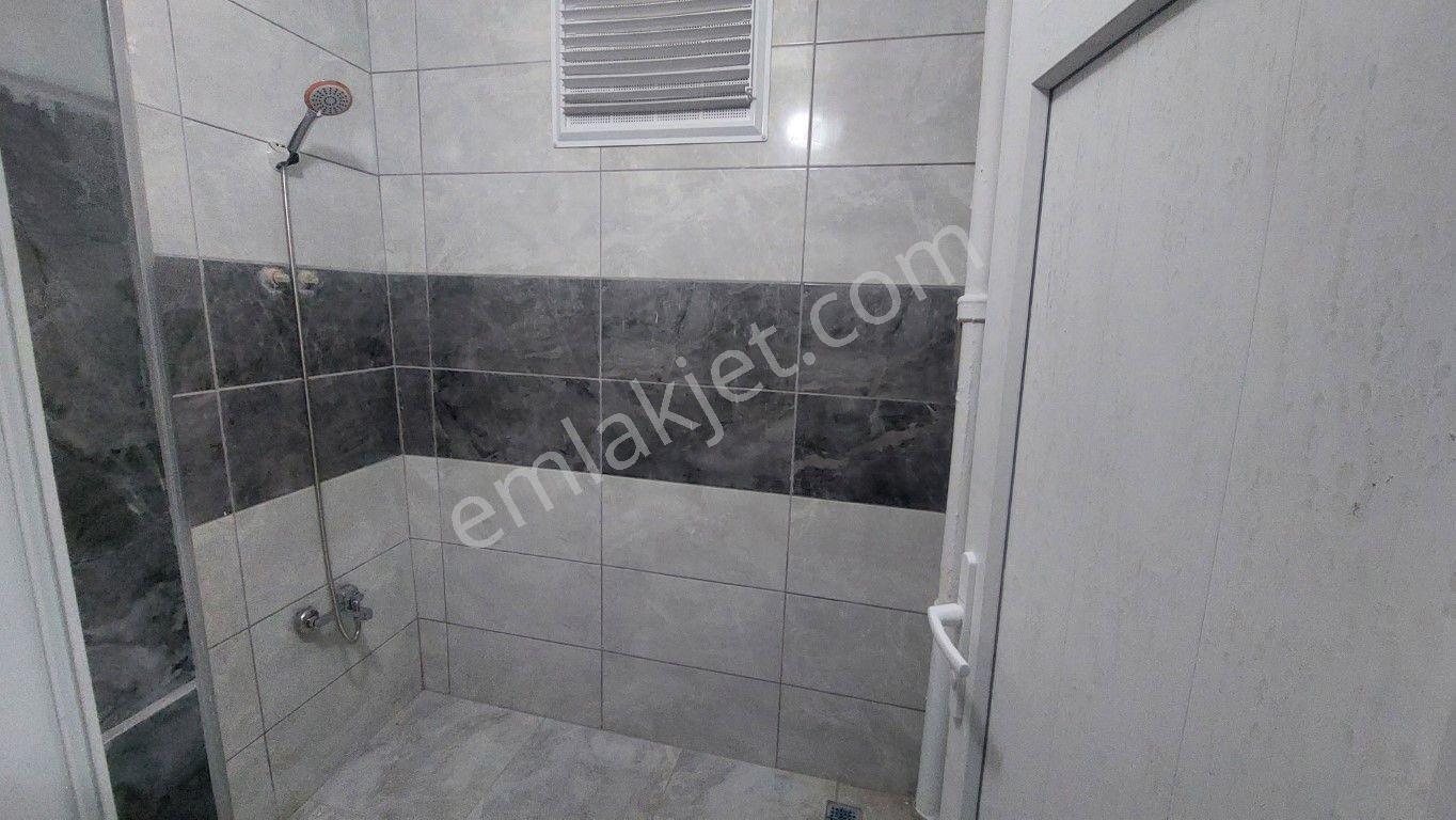 Muğla Merkez Musluhittin De 2 Katlı 2 Daireli Satılık Komple Bina - Görsel 27