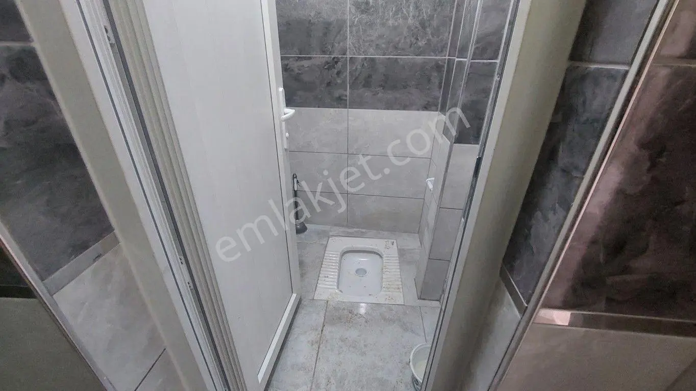 Muğla Merkez Musluhittin De 2 Katlı 2 Daireli Satılık Komple Bina - Görsel 26