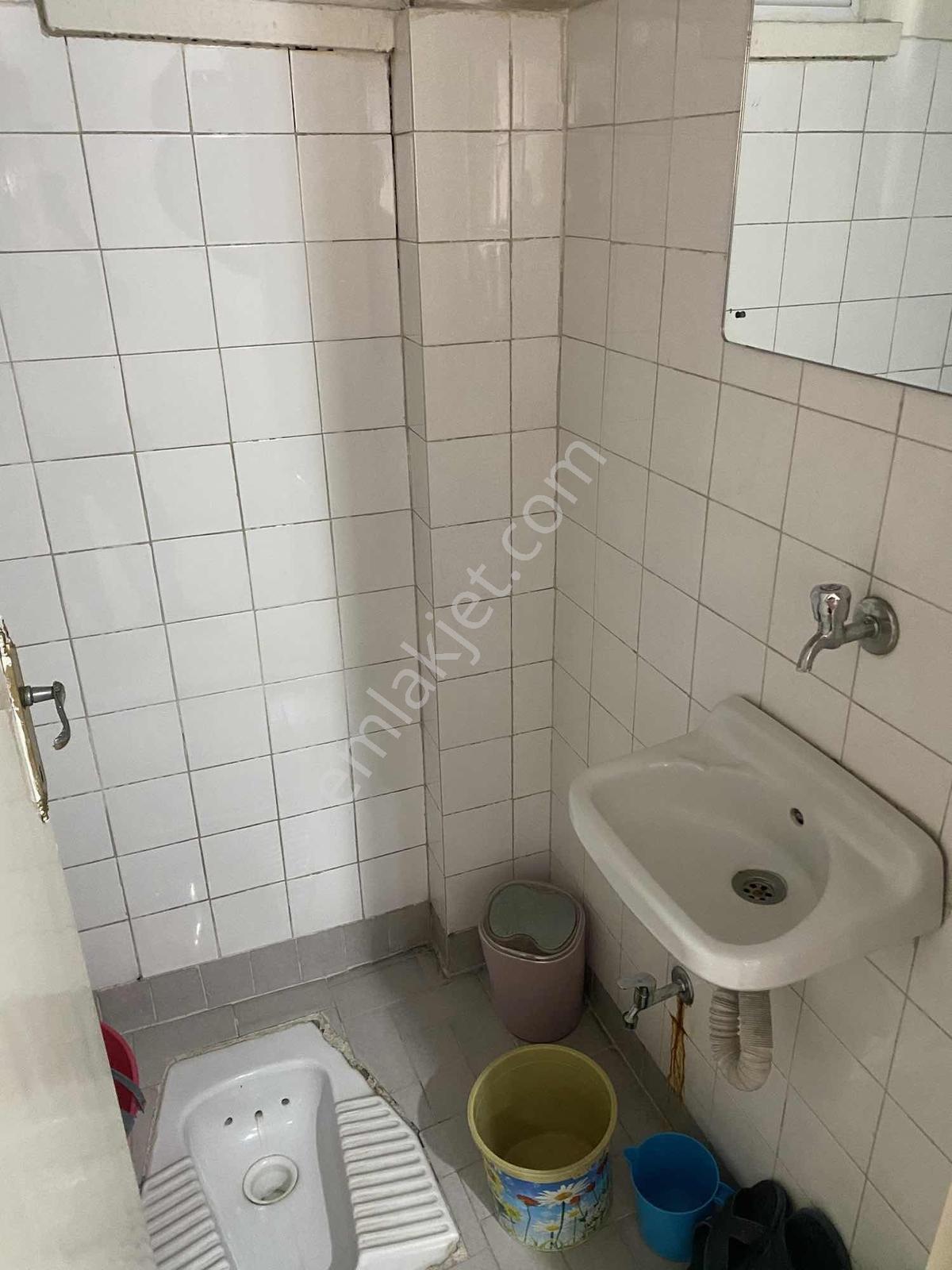 Kuzey Emlak'tan Bağımsız Salon Merkezi Isıtma&otopark&asansörlü - Görsel 24