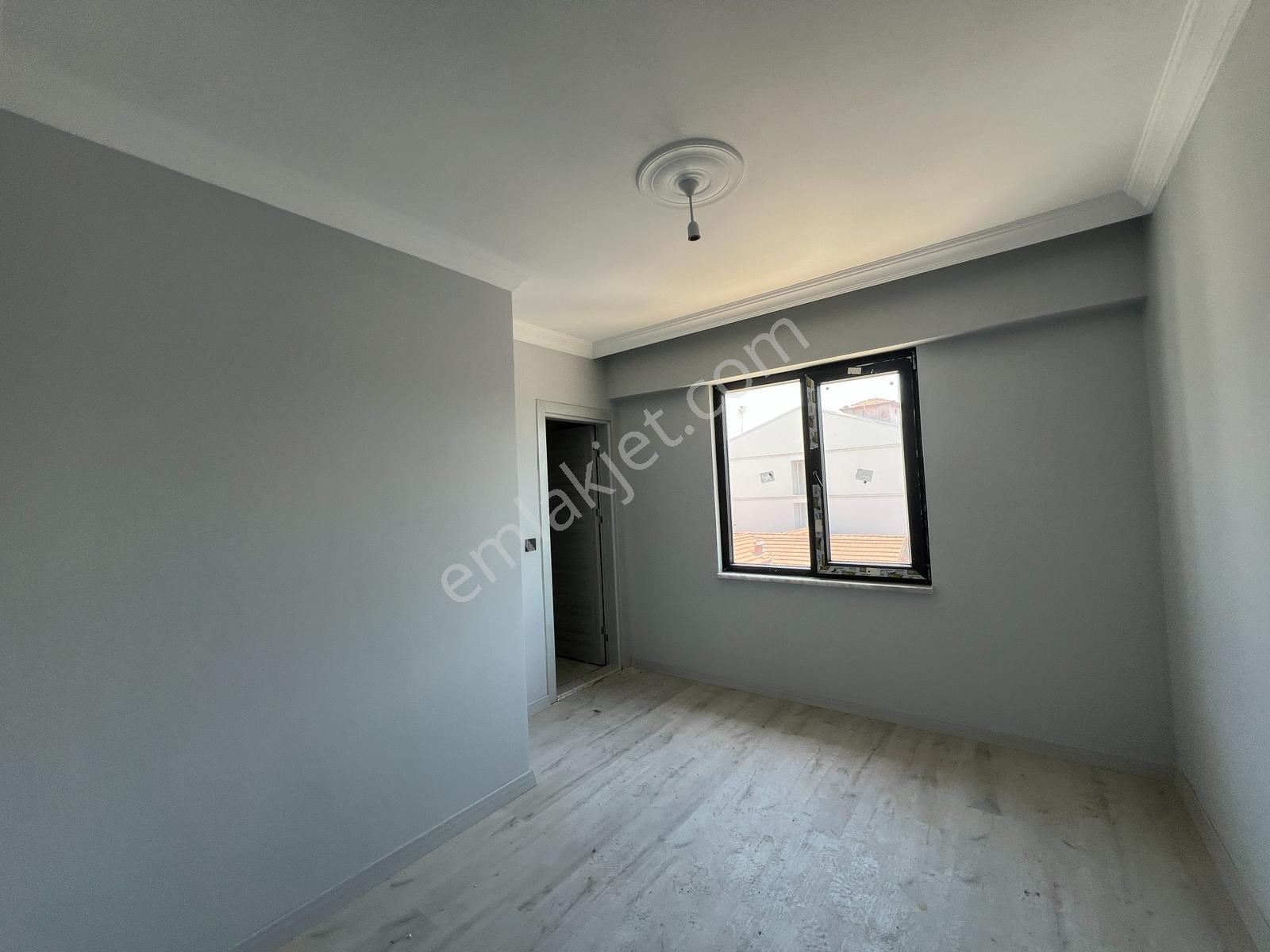 Emlakevim - Sakarya Hendek Yenı Mh. 4+1 Dubleks Satılık Daire ! - Görsel 10