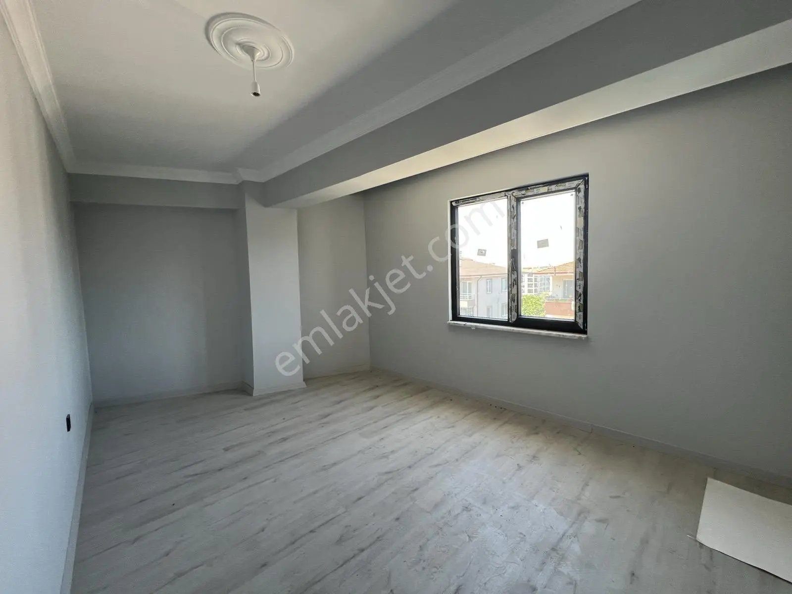 Emlakevim - Sakarya Hendek Yenı Mh. 4+1 Dubleks Satılık Daire ! - Görsel 5