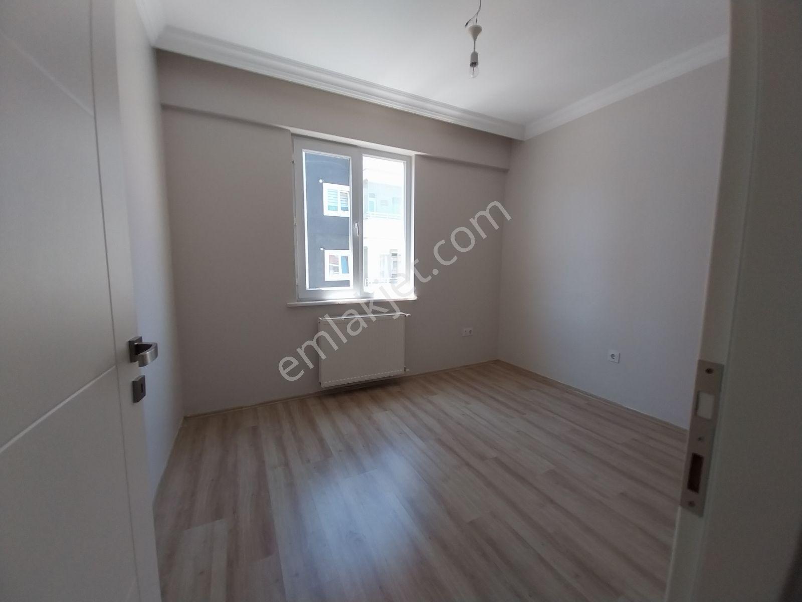 İzyap'tan Şahincili'de Mükemmel Konumlu Kiralık Site Dairesi - Görsel 12