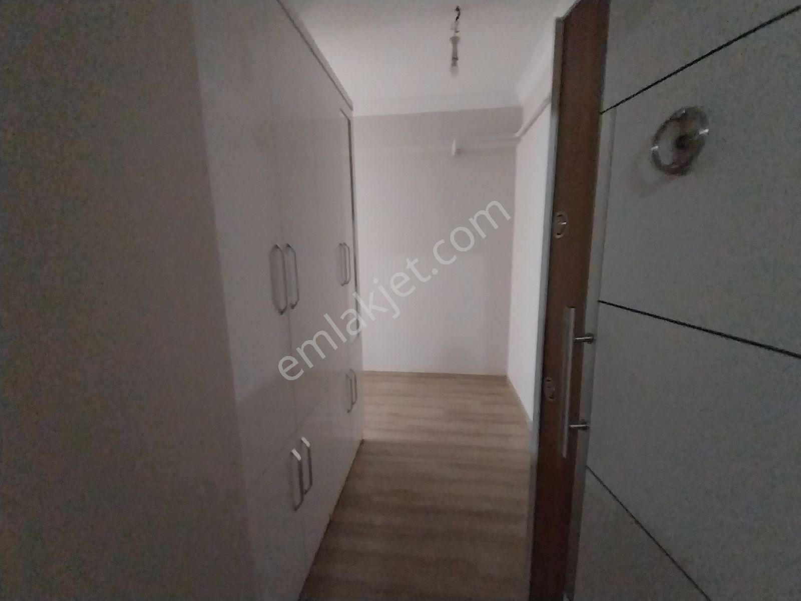 İzyap'tan Şahincili'de Mükemmel Konumlu Kiralık Site Dairesi - Görsel 8
