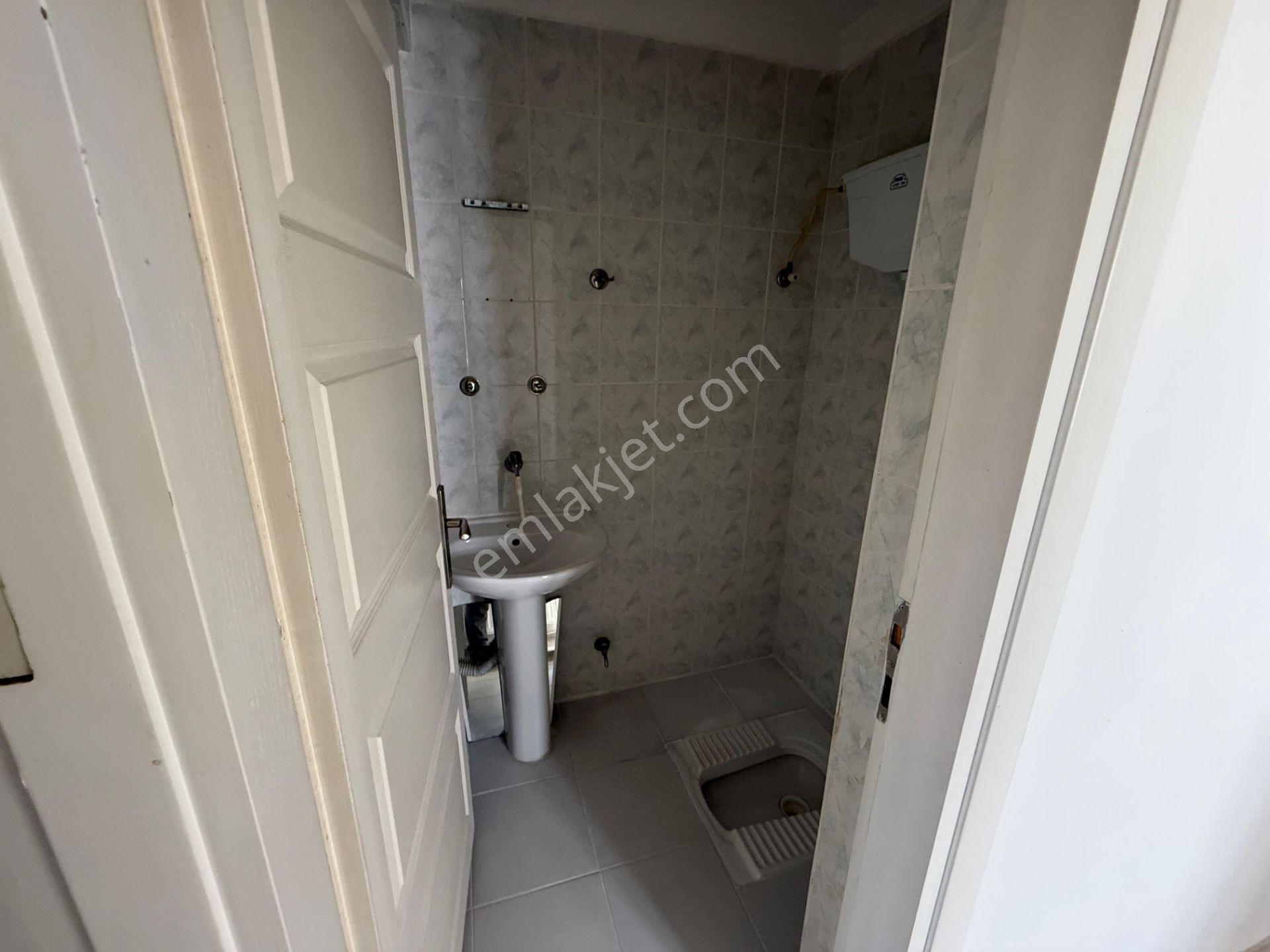 Re/max İnci'den Toygar Mah. Damla Sitesinde Geniş Kiralık 2+1 Daire - Görsel 19
