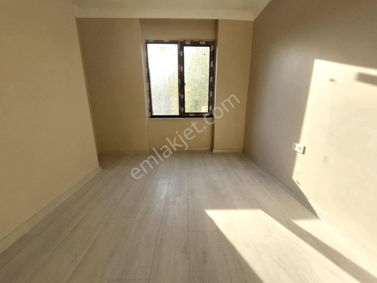 Arzu Emlak'tan Satılık Yerden Isıtmalı Asansörlü 2+1 Daire - Görsel 46
