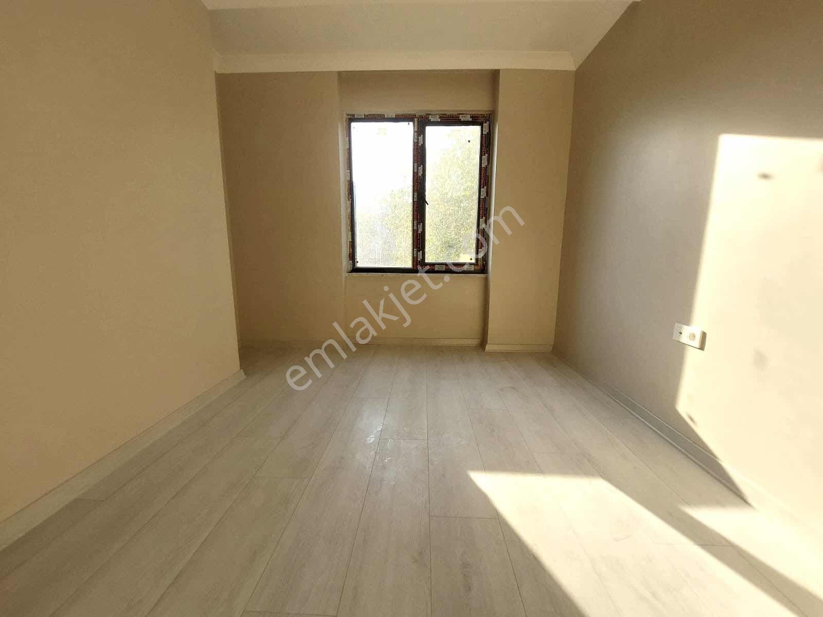 Arzu Emlak'tan Satılık Yerden Isıtmalı Asansörlü 2+1 Daire - Görsel 44