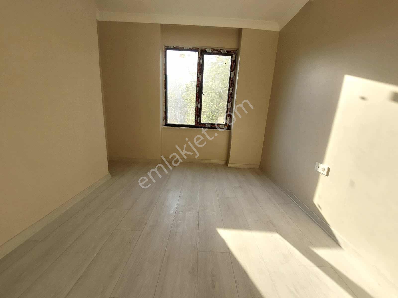 Arzu Emlak'tan Satılık Yerden Isıtmalı Asansörlü 2+1 Daire - Görsel 30