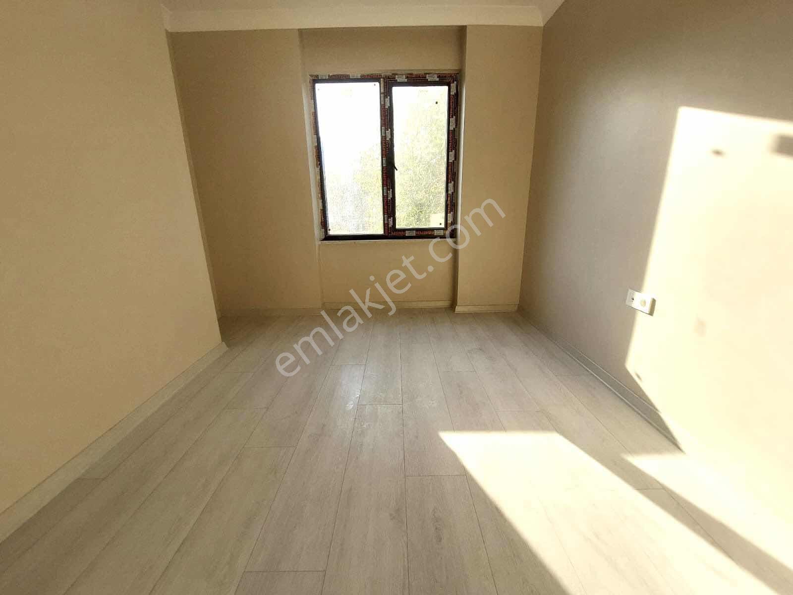 Arzu Emlak'tan Satılık Yerden Isıtmalı Asansörlü 2+1 Daire - Görsel 40