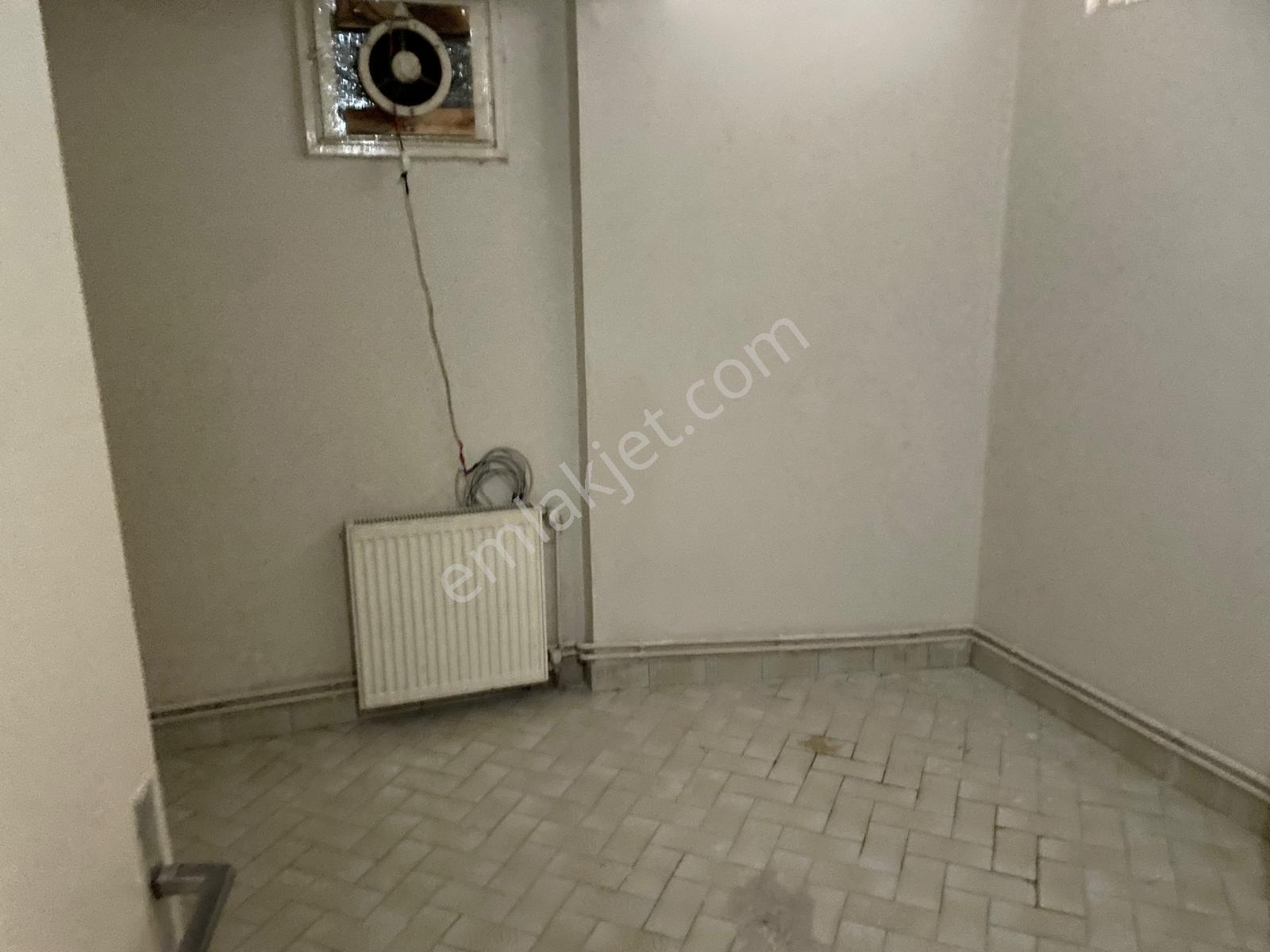 Bursa Kılıç Tan Heykel Cadde Üstü Kiralık 3+1 120 M2 Ofis & Ofis Home - Görsel 23