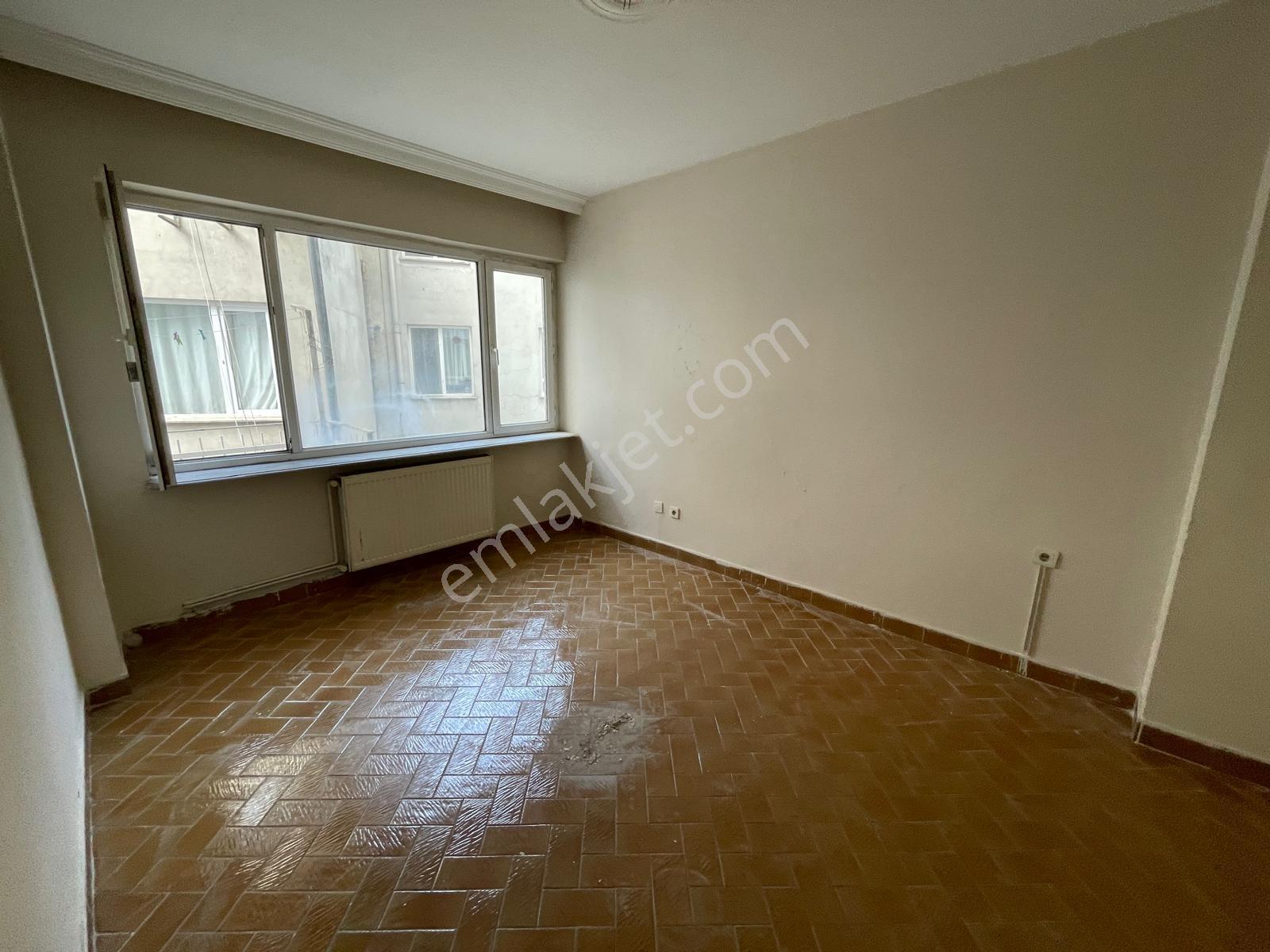 Bursa Kılıç Tan Heykel Cadde Üstü Kiralık 3+1 120 M2 Ofis & Ofis Home - Görsel 16