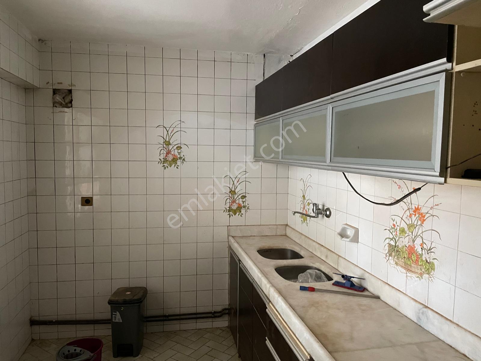 Bursa Kılıç Tan Heykel Cadde Üstü Kiralık 3+1 120 M2 Ofis & Ofis Home - Görsel 12