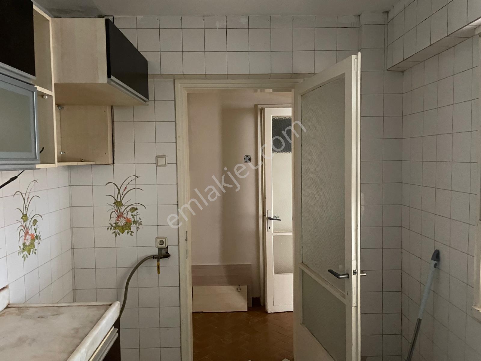 Bursa Kılıç Tan Heykel Cadde Üstü Kiralık 3+1 120 M2 Ofis & Ofis Home - Görsel 14