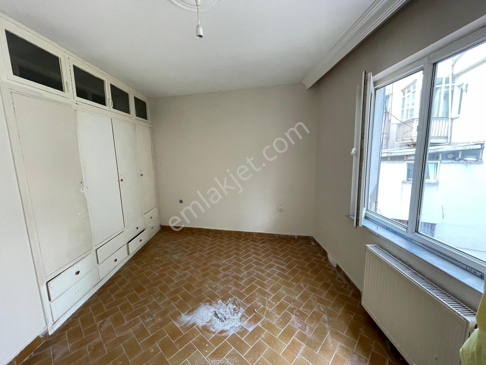 Bursa Kılıç Tan Heykel Cadde Üstü Kiralık 3+1 120 M2 Ofis & Ofis Home - Görsel 17