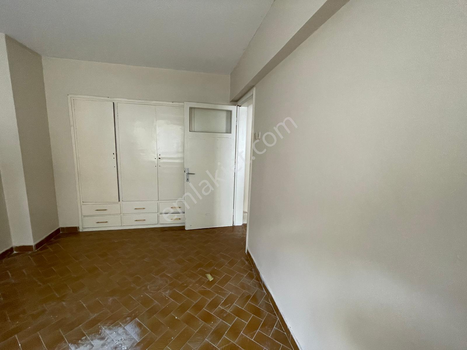 Bursa Kılıç Tan Heykel Cadde Üstü Kiralık 3+1 120 M2 Ofis & Ofis Home - Görsel 21