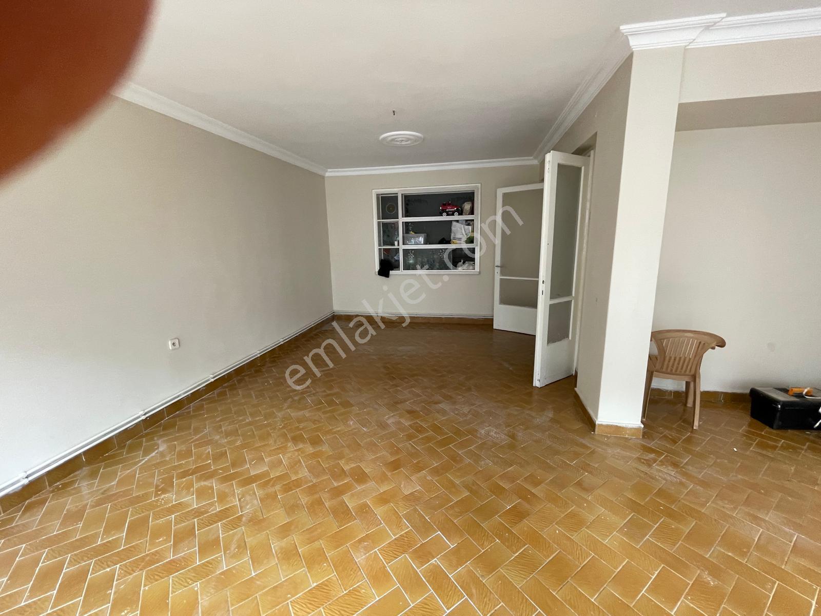 Bursa Kılıç Tan Heykel Cadde Üstü Kiralık 3+1 120 M2 Ofis & Ofis Home - Görsel 5