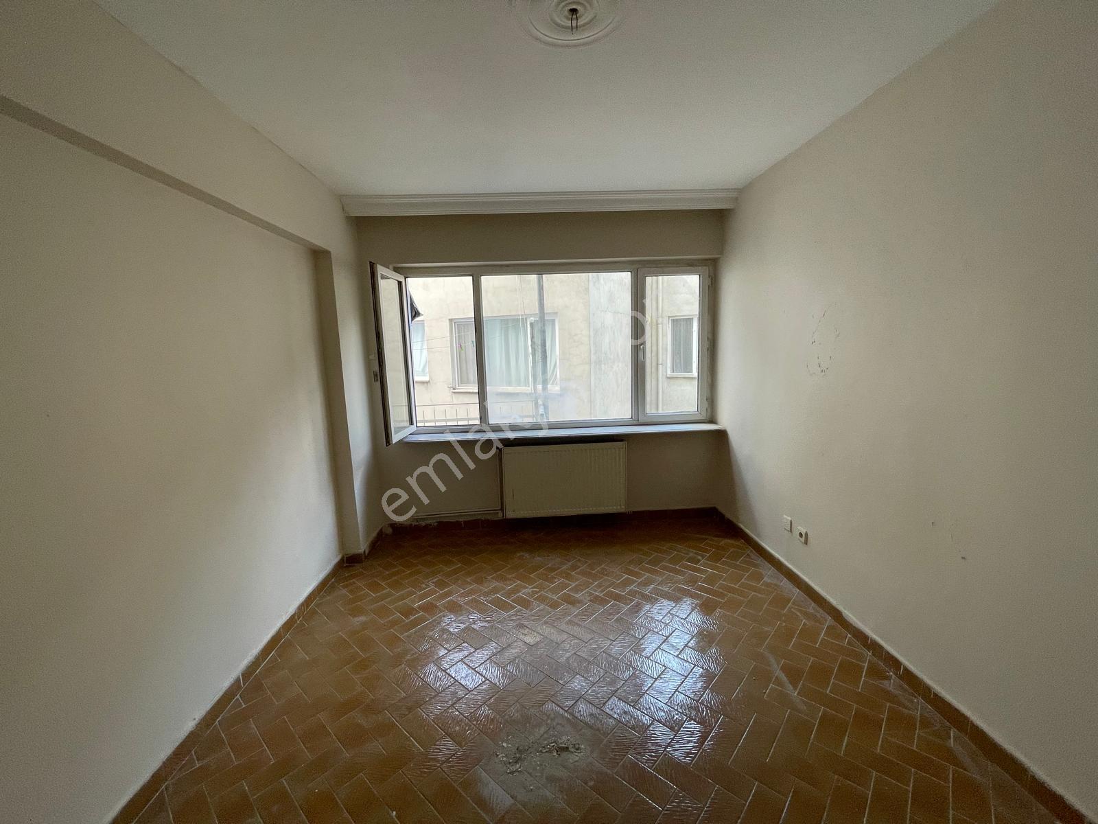 Bursa Kılıç Tan Heykel Cadde Üstü Kiralık 3+1 120 M2 Ofis & Ofis Home - Görsel 18