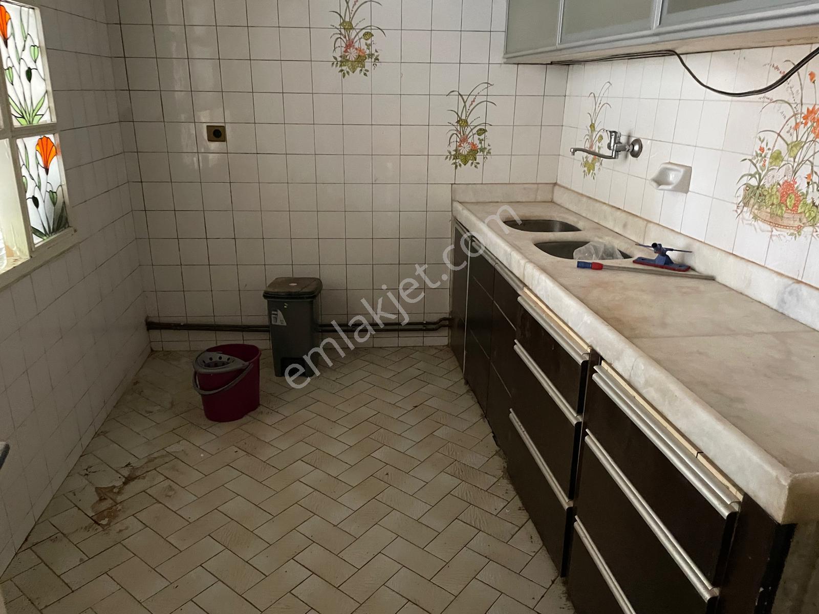 Bursa Kılıç Tan Heykel Cadde Üstü Kiralık 3+1 120 M2 Ofis & Ofis Home - Görsel 13
