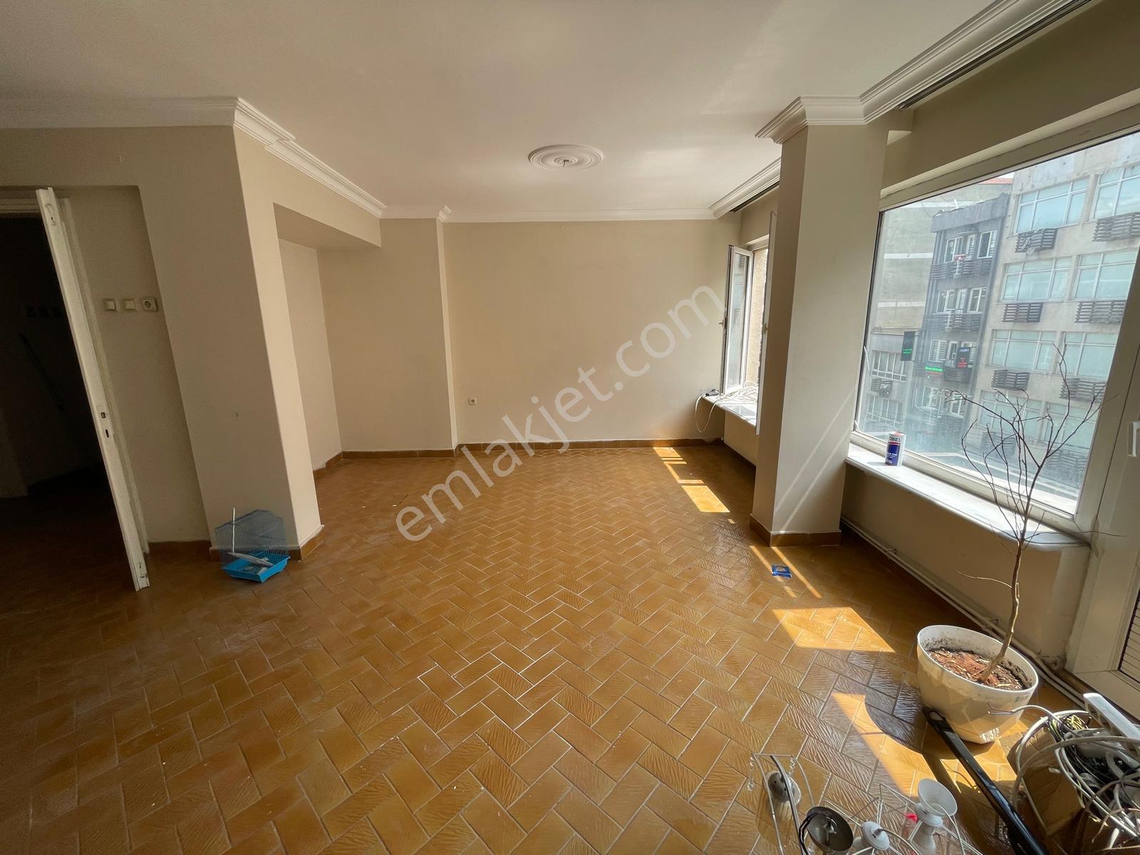 Bursa Kılıç Tan Heykel Cadde Üstü Kiralık 3+1 120 M2 Ofis & Ofis Home - Görsel 11
