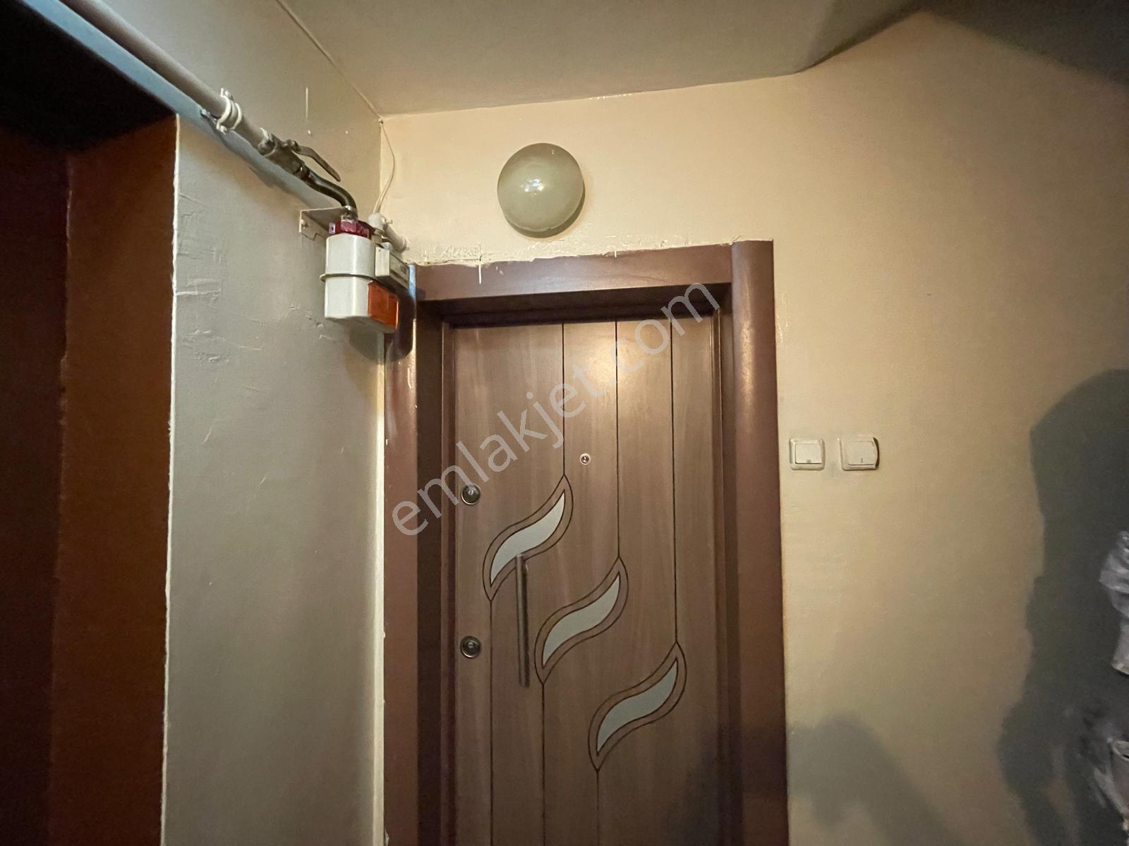 Bursa Kılıç Tan Heykel Cadde Üstü Kiralık 3+1 120 M2 Ofis & Ofis Home - Görsel 3