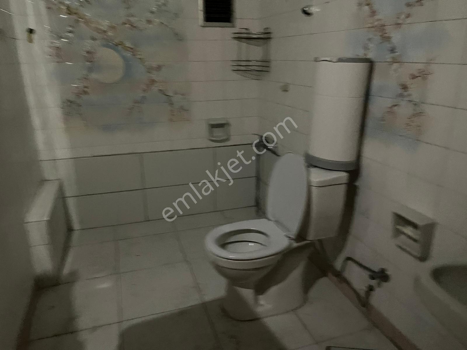 Bursa Kılıç Tan Heykel Cadde Üstü Kiralık 3+1 120 M2 Ofis & Ofis Home - Görsel 19