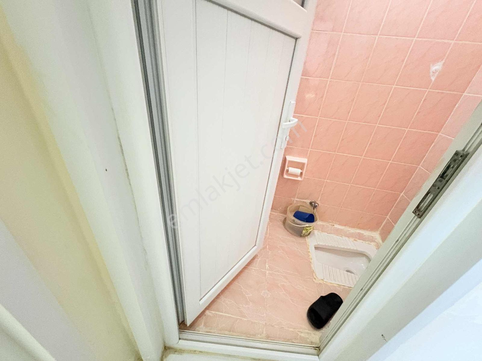 Arzu Emlak'tan Satılık Kat Mülkiyetli 102 M2 2+1 Balkonlu Daire - Görsel 26