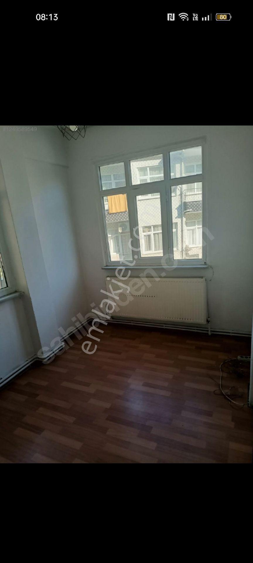 2+1 Kiralık Daire - Görsel 10
