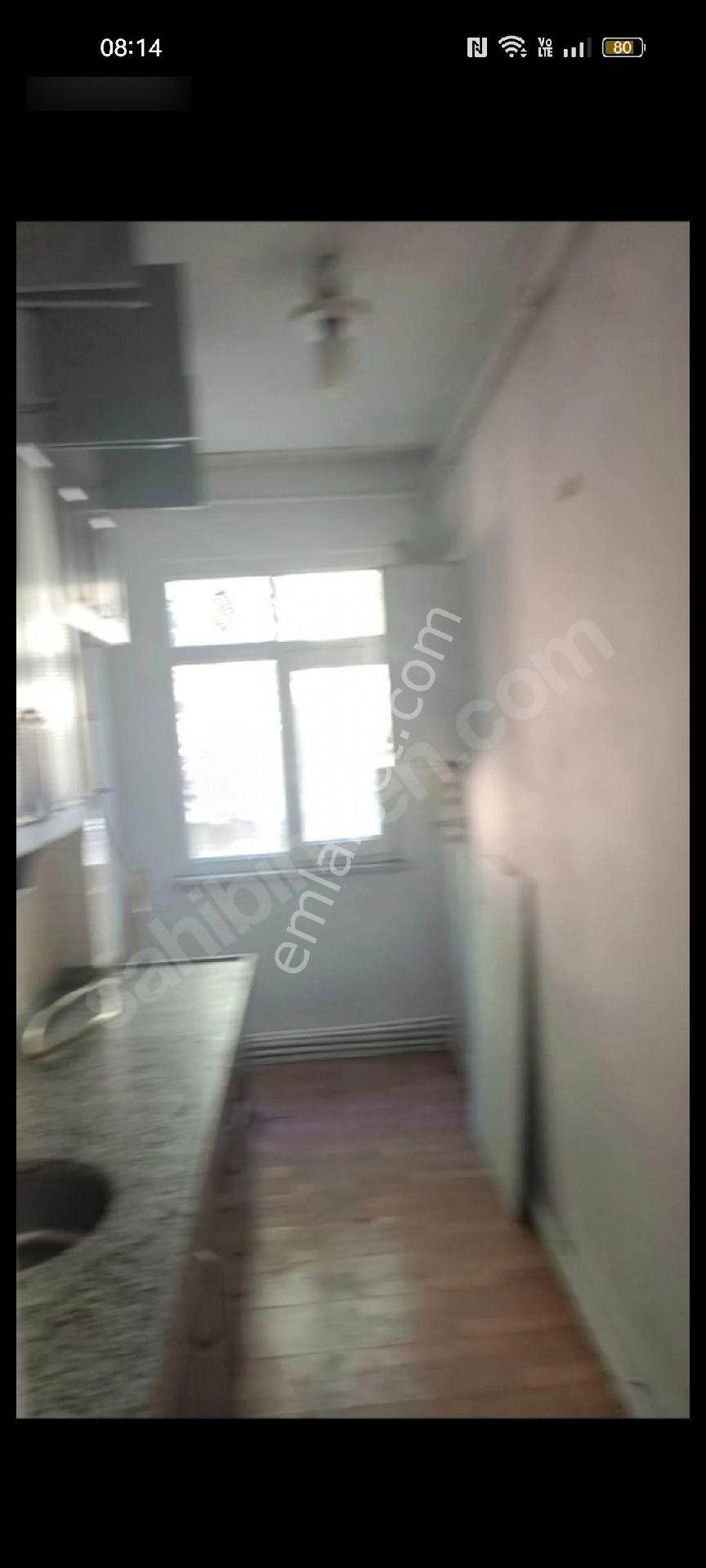 2+1 Kiralık Daire - Görsel 3