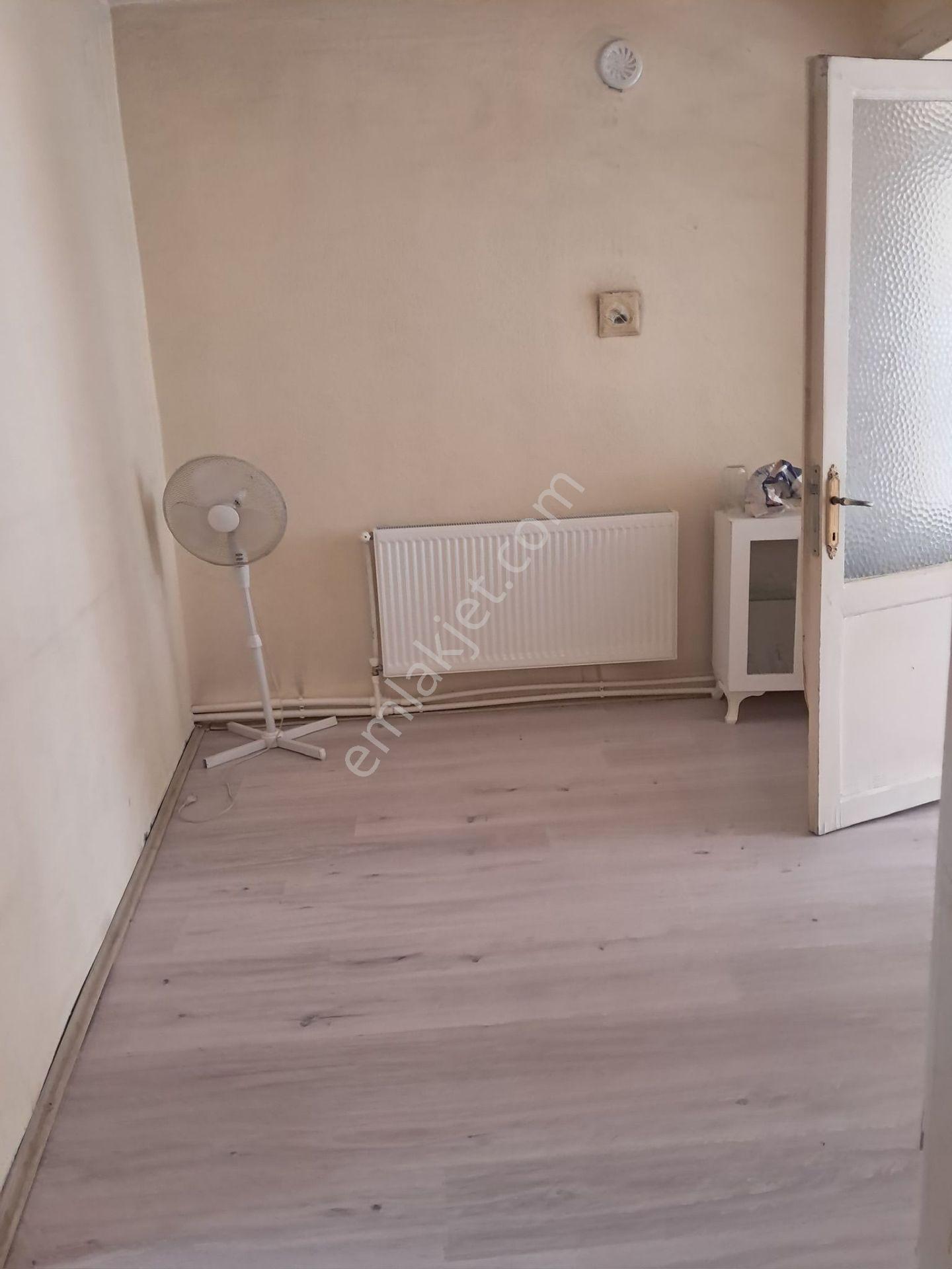 İsa Kavak Gayrimenkul’den Kiralık 3+1 Daire – Karatay Şemsitebrizi - Görsel 2
