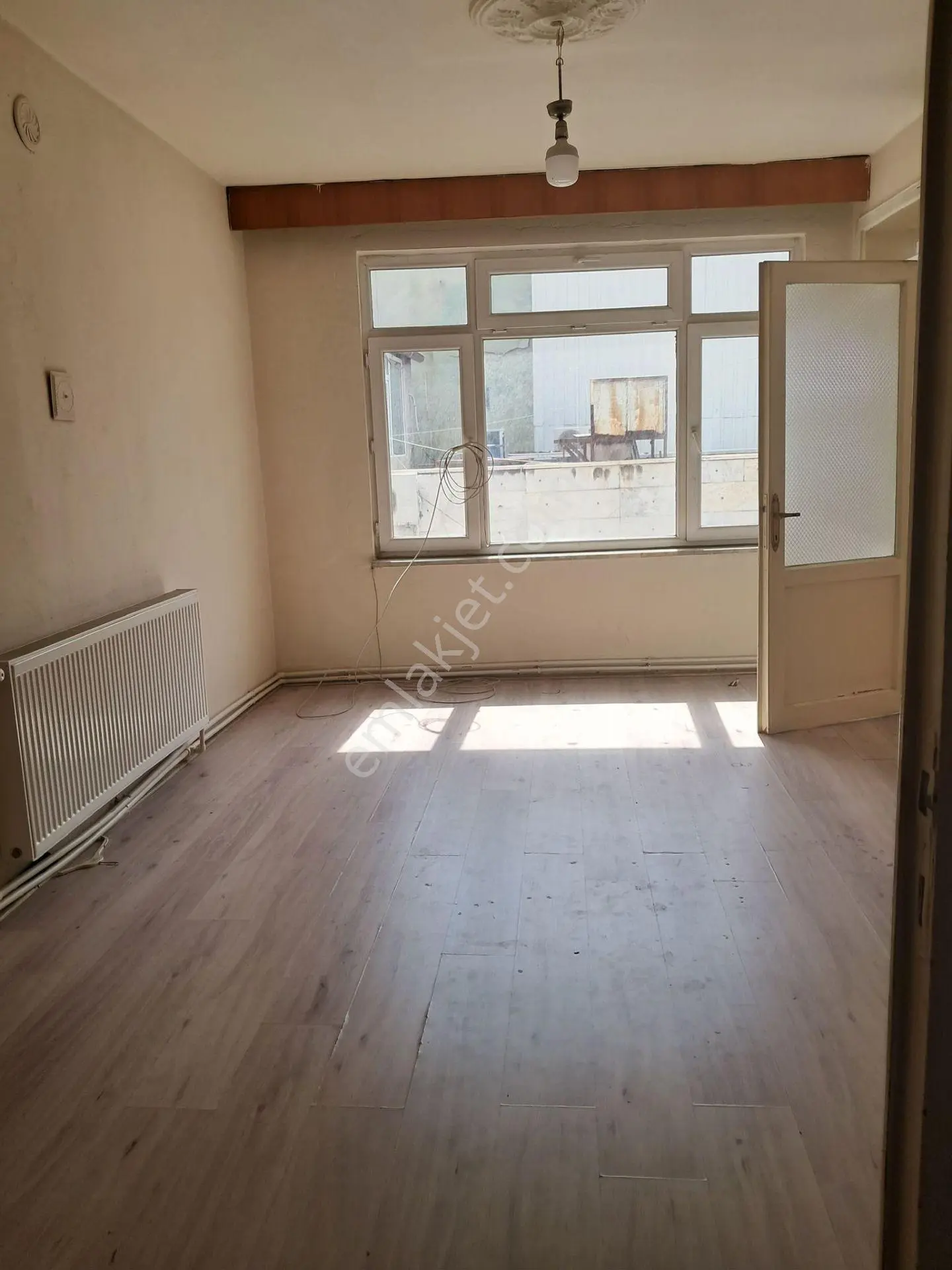 İsa Kavak Gayrimenkul’den Kiralık 3+1 Daire – Karatay Şemsitebrizi - Görsel 3