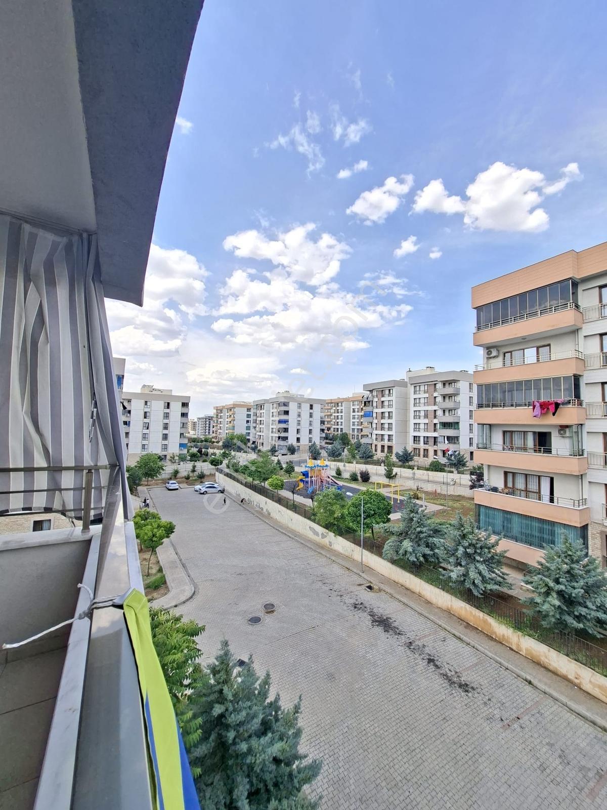 Şehir Hastanesi Civarı 2+1 Kiralık Daire - Görsel 5