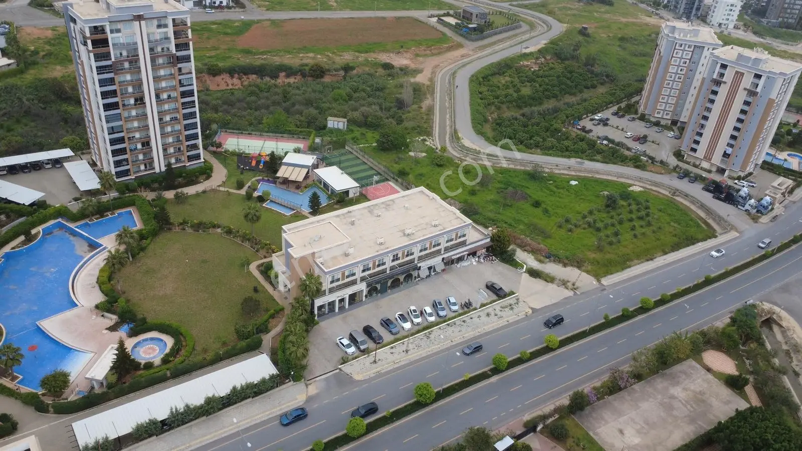 Tüzün'den Devren Kiralık Dekorasyon Mağazası - Görsel 22