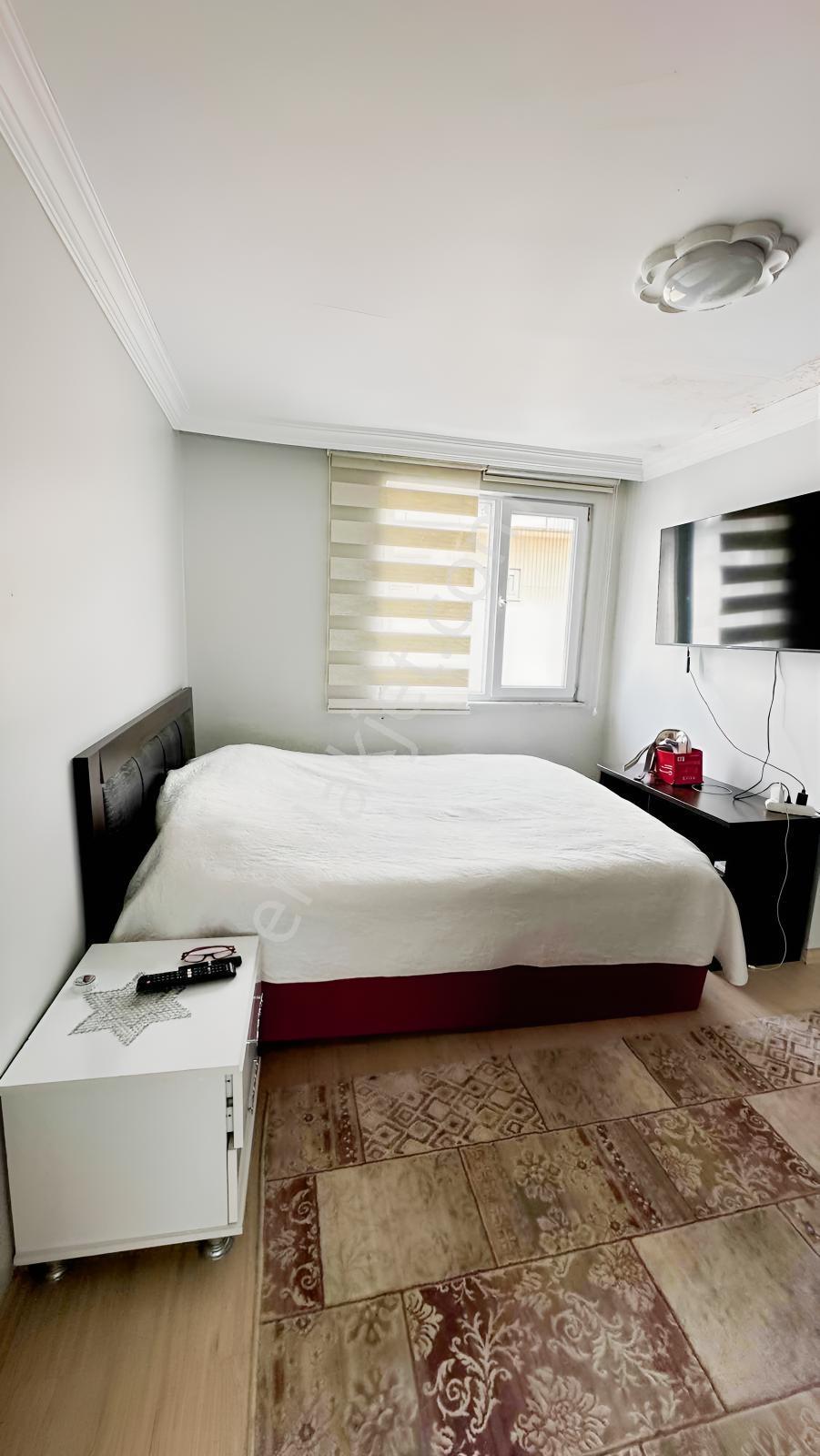 Karasu Bahriyeliler Sitesi Müstakil Bahçeli Villa - Görsel 20